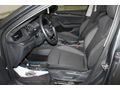 2022 SKODA OCTAVIA 1.0 TSI E-TEC ELITE DSG