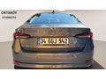 2022 SKODA OCTAVIA 1.0 TSI E-TEC ELITE DSG