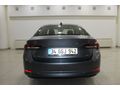2022 SKODA OCTAVIA 1.0 TSI E-TEC ELITE DSG