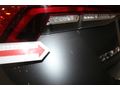 2022 SKODA OCTAVIA 1.0 TSI E-TEC ELITE DSG