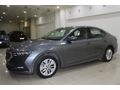 2022 SKODA OCTAVIA 1.0 TSI E-TEC ELITE DSG