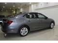 2022 SKODA OCTAVIA 1.0 TSI E-TEC ELITE DSG