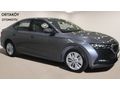 2022 SKODA OCTAVIA 1.0 TSI E-TEC ELITE DSG