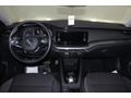 2022 SKODA OCTAVIA 1.0 TSI E-TEC ELITE DSG