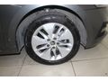 2022 SKODA OCTAVIA 1.0 TSI E-TEC ELITE DSG