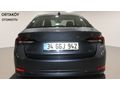 2022 SKODA OCTAVIA 1.0 TSI E-TEC ELITE DSG