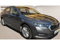 2022 SKODA OCTAVIA 1.0 TSI E-TEC ELITE DSG