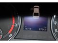 2022 SKODA OCTAVIA 1.0 TSI E-TEC ELITE DSG