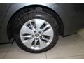 2022 SKODA OCTAVIA 1.0 TSI E-TEC ELITE DSG