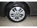 2022 SKODA OCTAVIA 1.0 TSI E-TEC ELITE DSG