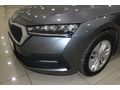 2022 SKODA OCTAVIA 1.0 TSI E-TEC ELITE DSG