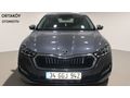 2022 SKODA OCTAVIA 1.0 TSI E-TEC ELITE DSG