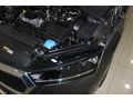 2022 SKODA OCTAVIA 1.0 TSI E-TEC ELITE DSG