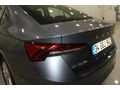 2022 SKODA OCTAVIA 1.0 TSI E-TEC ELITE DSG