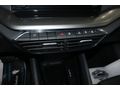 2022 SKODA OCTAVIA 1.0 TSI E-TEC ELITE DSG
