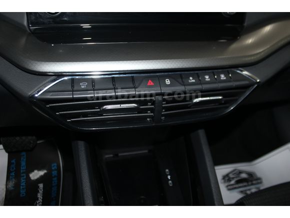 2022 SKODA OCTAVIA 1.0 TSI E-TEC ELITE DSG