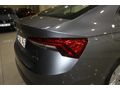 2022 SKODA OCTAVIA 1.0 TSI E-TEC ELITE DSG