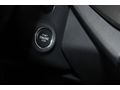 2022 SKODA OCTAVIA 1.0 TSI E-TEC ELITE DSG