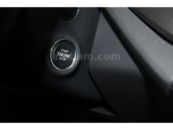 2022 SKODA OCTAVIA 1.0 TSI E-TEC ELITE DSG