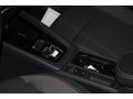 2022 SKODA OCTAVIA 1.0 TSI E-TEC ELITE DSG