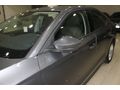 2022 SKODA OCTAVIA 1.0 TSI E-TEC ELITE DSG
