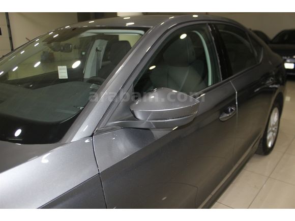 2022 SKODA OCTAVIA 1.0 TSI E-TEC ELITE DSG