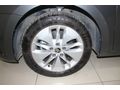 2022 SKODA OCTAVIA 1.0 TSI E-TEC ELITE DSG