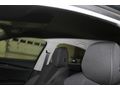 2022 SKODA OCTAVIA 1.0 TSI E-TEC ELITE DSG