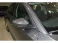2022 SKODA OCTAVIA 1.0 TSI E-TEC ELITE DSG