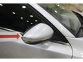 2023 FORD FOCUS 1.5 TDCI TİTANİUM STİL  