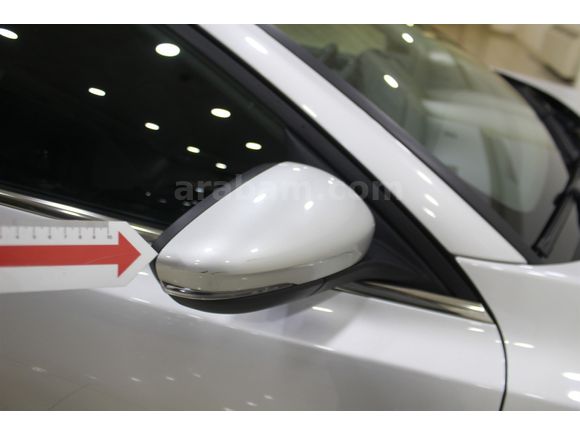 2023 FORD FOCUS 1.5 TDCI TİTANİUM STİL  