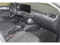 2023 FORD FOCUS 1.5 TDCI TİTANİUM STİL  
