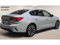 2023 FORD FOCUS 1.5 TDCI TİTANİUM STİL  