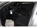 2023 FORD FOCUS 1.5 TDCI TİTANİUM STİL  