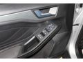 2023 FORD FOCUS 1.5 TDCI TİTANİUM STİL  