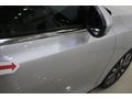 2023 FORD FOCUS 1.5 TDCI TİTANİUM STİL  