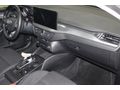 2023 FORD FOCUS 1.5 TDCI TİTANİUM STİL  
