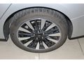 2023 FORD FOCUS 1.5 TDCI TİTANİUM STİL  