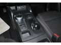 2023 FORD FOCUS 1.5 TDCI TİTANİUM STİL  