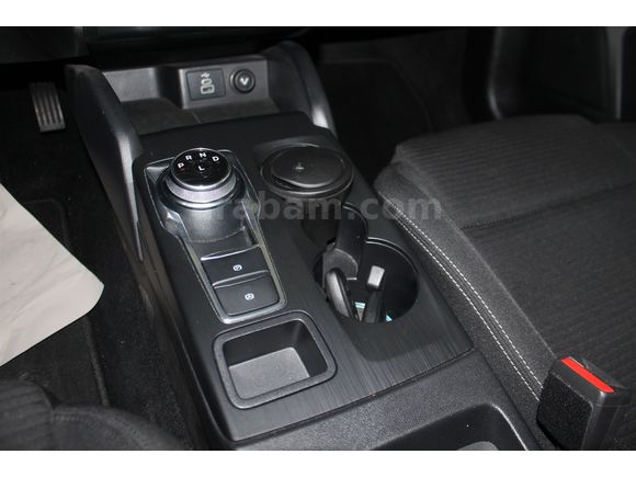 2023 FORD FOCUS 1.5 TDCI TİTANİUM STİL  