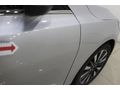 2023 FORD FOCUS 1.5 TDCI TİTANİUM STİL  