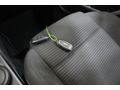 2023 FORD FOCUS 1.5 TDCI TİTANİUM STİL  