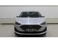 2023 FORD FOCUS 1.5 TDCI TİTANİUM STİL  