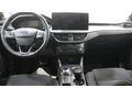 2023 FORD FOCUS 1.5 TDCI TİTANİUM STİL  