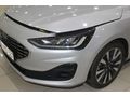 2023 FORD FOCUS 1.5 TDCI TİTANİUM STİL  