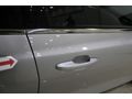 2023 FORD FOCUS 1.5 TDCI TİTANİUM STİL  