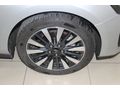 2023 FORD FOCUS 1.5 TDCI TİTANİUM STİL  