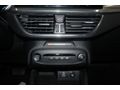 2023 FORD FOCUS 1.5 TDCI TİTANİUM STİL  