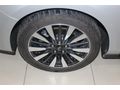 2023 FORD FOCUS 1.5 TDCI TİTANİUM STİL  