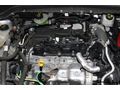 2023 FORD FOCUS 1.5 TDCI TİTANİUM STİL  